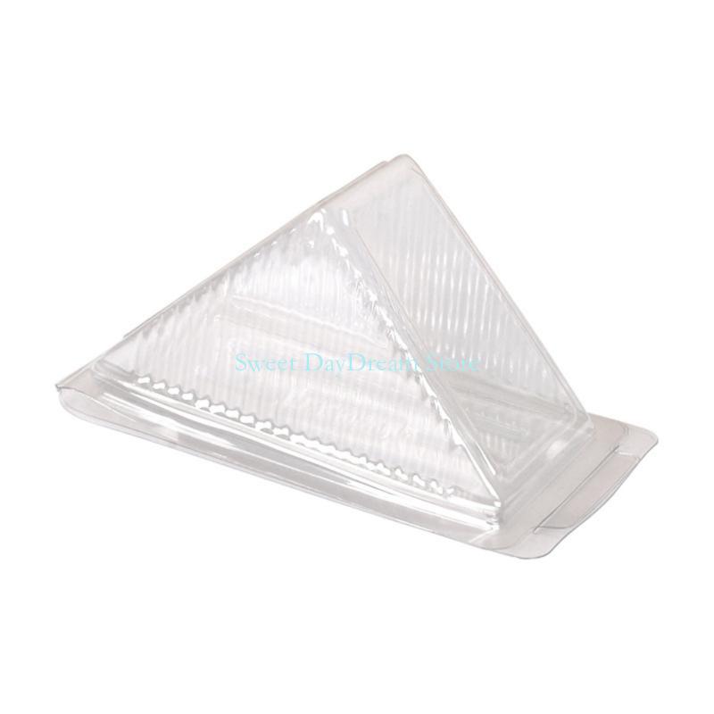 Food Storage Pet - Y88C Paquete 100 Contenedores almacenamiento tipo