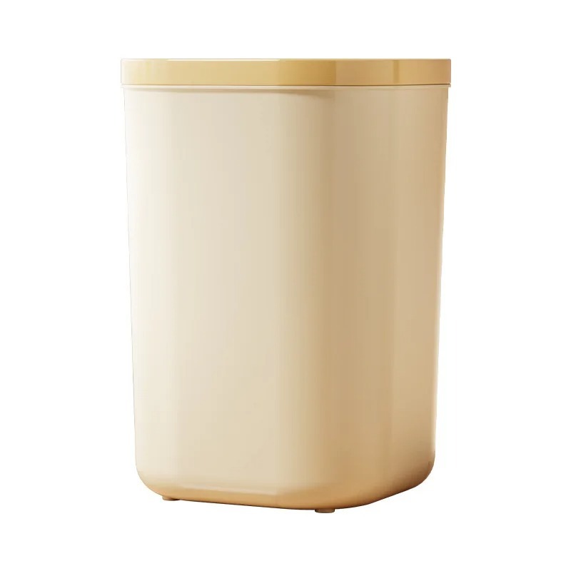 Food Storage Pet - Contenedor de Almacenamiento de Alimentos para