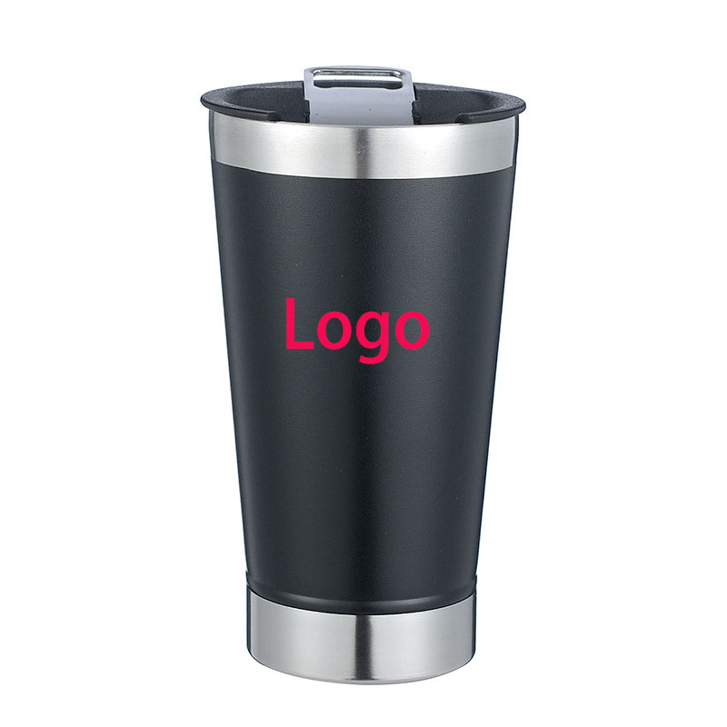 Food Storage Thermos - Personaliza tu logotipo: Tazas, vasos para