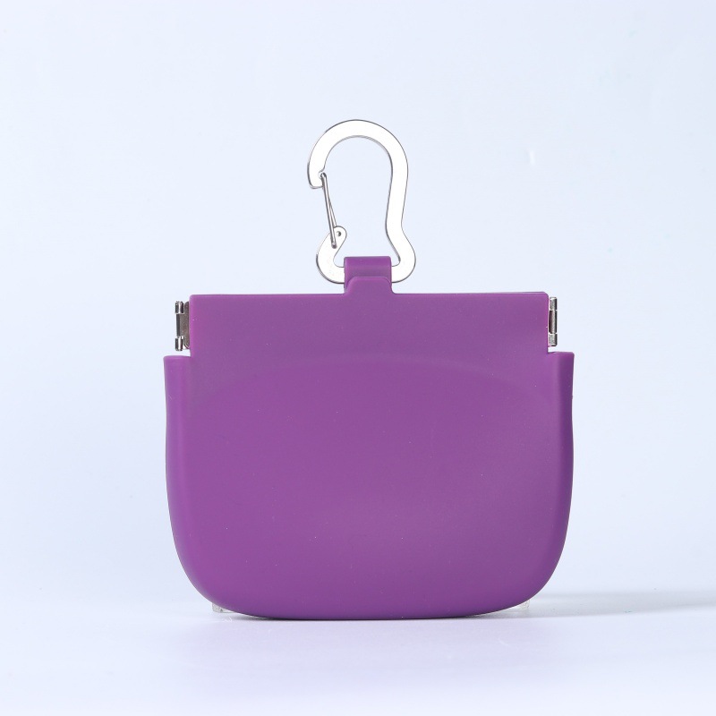 Food Storage Pet - Bolsa Popular para Snacks de Mascotas,