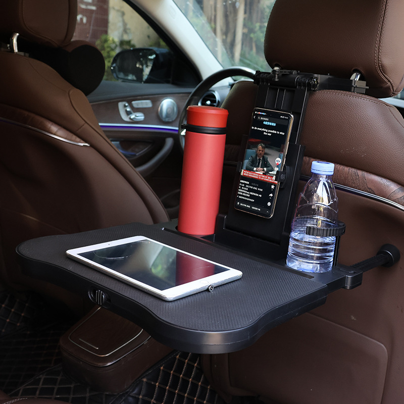 A08 - Organizador universal pa - Storage Food Tray reseña y precio