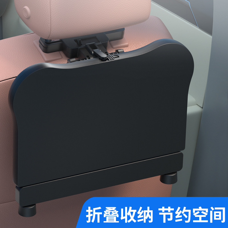 A08 - Organizador universal pa - Storage Food Tray reseña y precio