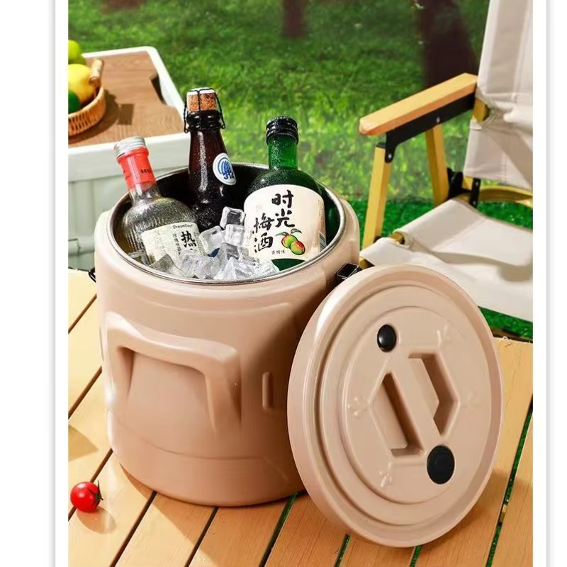 Contenedores Comerciales Aisla - Food Storage Container reseña y precio