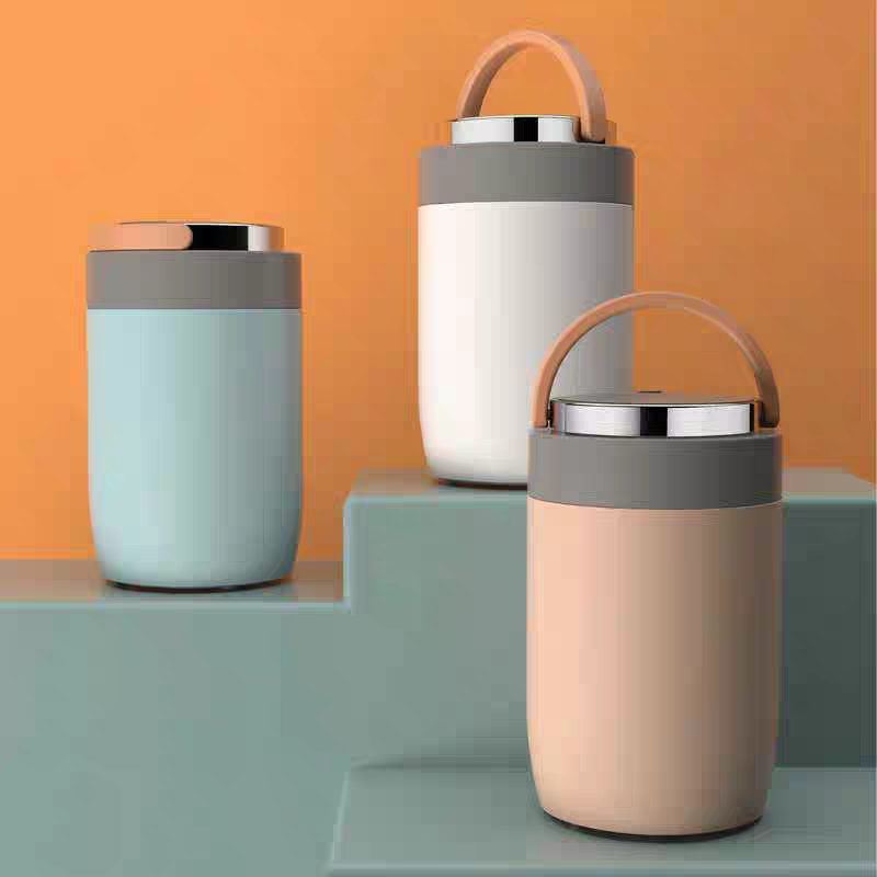 Gran oferta, fiambrera de acer - Food Storage Box Stainless Steel reseña y precio