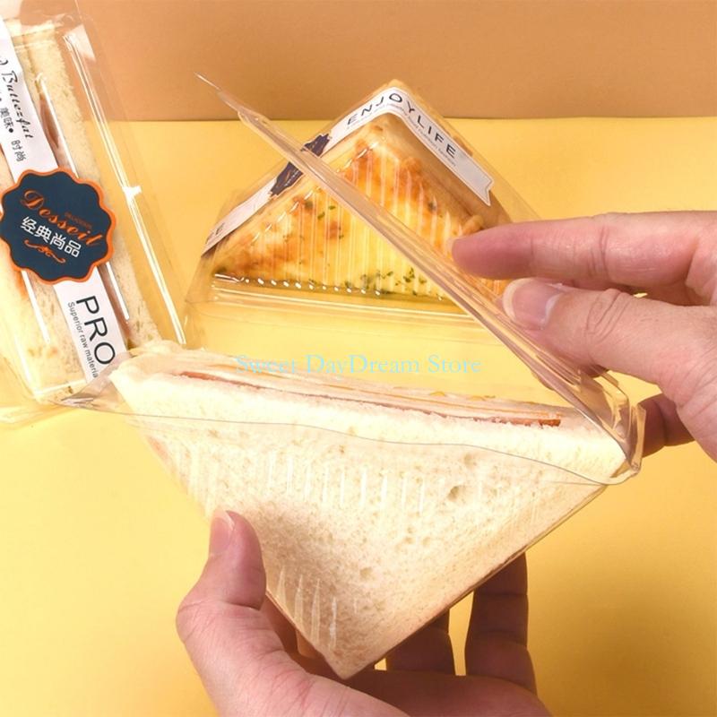 Y88C Paquete 100 Contenedores  - Food Storage Pet reseña y precio