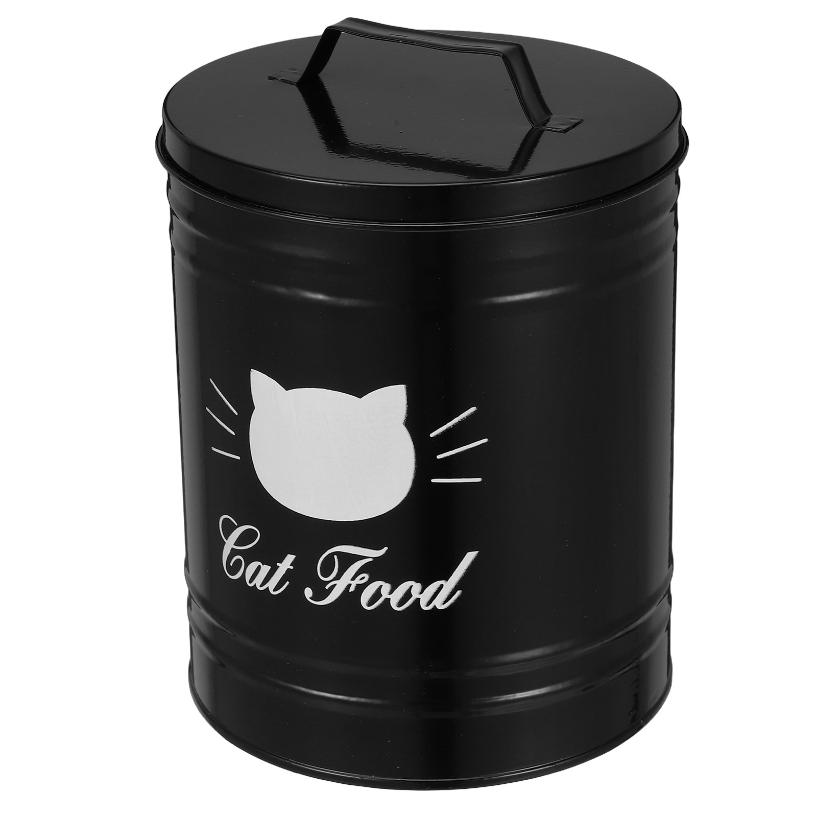 Contenedor Hermético para Alim - Food Storage Pet reseña y precio