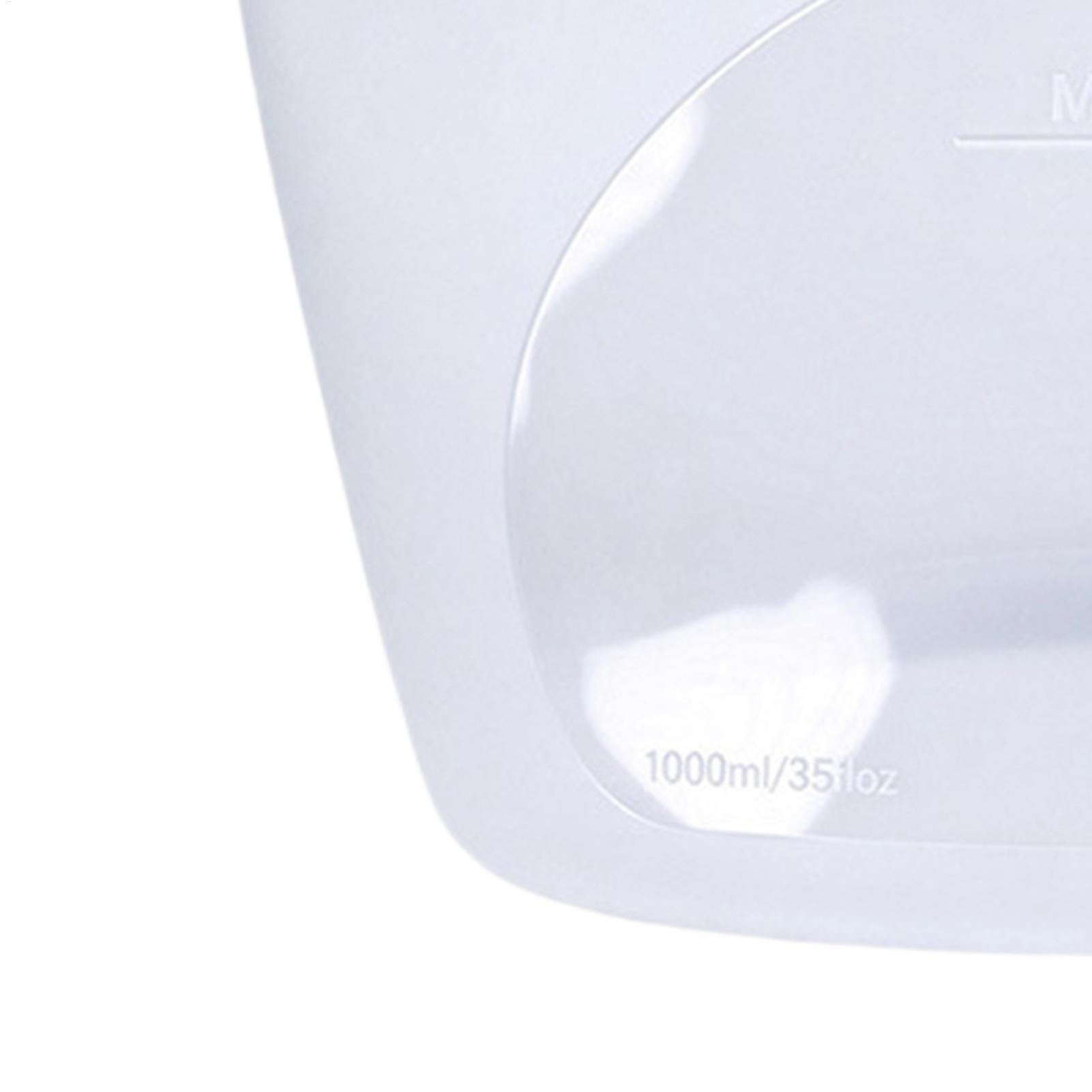 Bolsas de silicona para almace - Food Storage Ziploc reseña y precio