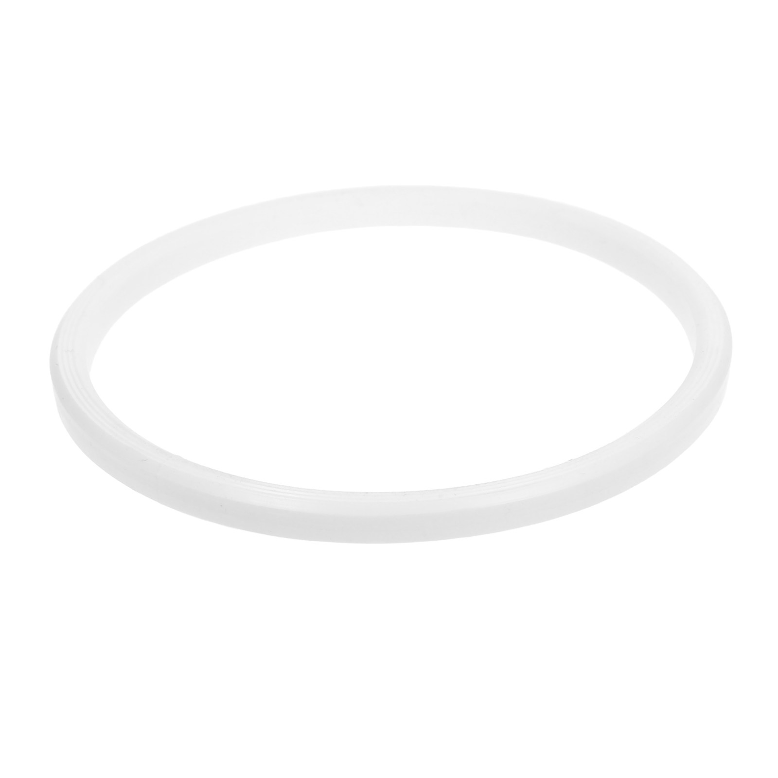 Anillo de Sellado de Silicona  - Food Storage Container reseña y precio