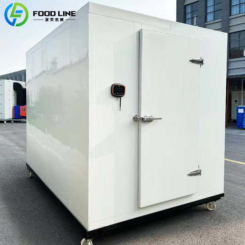 Contenedor de Almacenamiento e - Food Storage Container reseña y precio