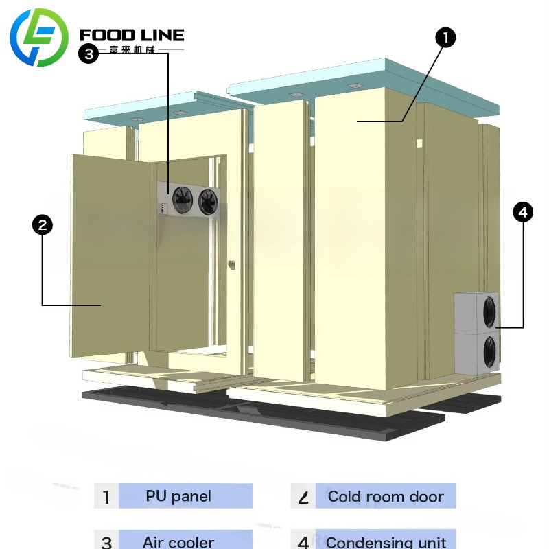 Contenedor de Almacenamiento e - Food Storage Container reseña y precio
