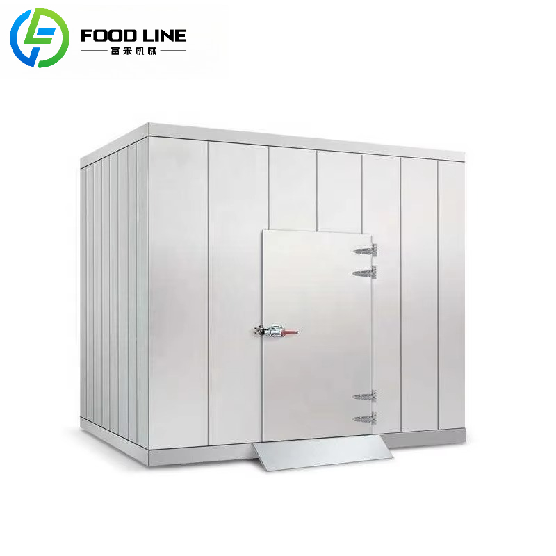 Contenedor de Almacenamiento e - Food Storage Container reseña y precio