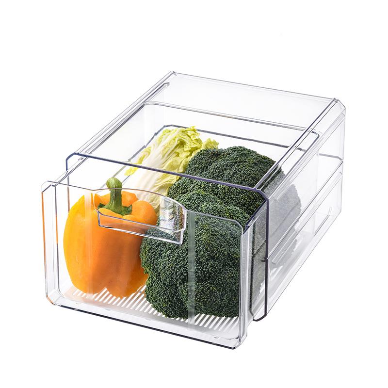 Caja de Almacenamiento de Alim - Storage Food Tray reseña y precio