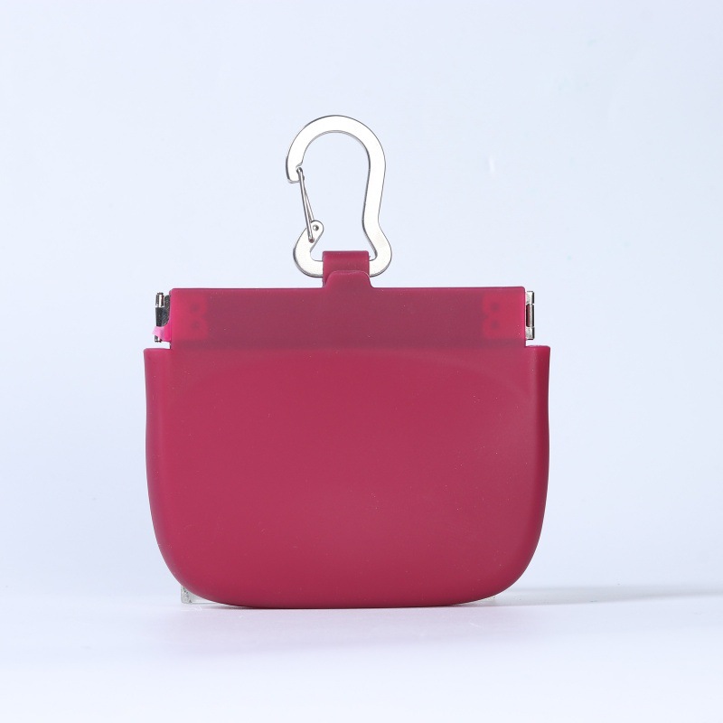 Bolsa Popular para Snacks de M - Food Storage Pet reseña y precio